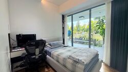 Double Bay Residences (D18), Condominium #542016181